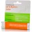 Strataderm Scar Therapy Gel Σιλικόνης για Ουλές 10gr