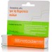 Strataderm Scar Therapy Gel Σιλικόνης για Ουλές 10gr