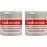 Sudocrem Κρέμα 500gr (2x250gr)