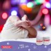Sudocrem Κρέμα 500gr (2x250gr)