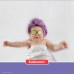 Sudocrem Κρέμα 500gr (2x250gr)