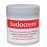 Sudocrem Κρέμα 500gr (2x250gr)