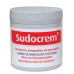Sudocrem Κρέμα 500gr (2x250gr)