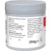Sudocrem Κρέμα 500gr (2x250gr)