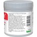 Sudocrem Κρέμα 500gr (2x250gr)