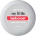 Sudocrem My Little Κρέμα 22gr