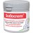 Sudocrem 400gr (Προστατεύει, Καταπραύνει & Ανακουφίζει)