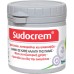 Sudocrem 400gr (Προστατεύει, Καταπραύνει & Ανακουφίζει)