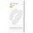 Sungboon Deep Collagen Melting Patch – Διαλυόμενα Patches Κολλαγόνου για Σύσφιξη & Αντιγήρανση 0.28g x 3 τμχ , 0.46g x 3 τμχ