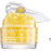 Sungboon Deep Collagen Retinol Power Boosting Capsule Cream - Κρέμα Αναδόμησης με Κολλαγόνο και Ρετινόλη 50ml