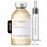 Sungboon Editor Silk Peptide Egf Intensive Ampoule New – Αντιγηραντική Αμπούλα με Egf & Πεπτίδια 40ml