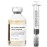 Sungboon Editor Silk Peptide Intensive Lifting Ampoule - Αμπούλα με Τριπλό Σύστημα Lifting 35ml