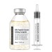Sungboon Editor Silk Peptide Double  Lifting Ampoule  35ml  sbedt