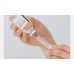 Sungboon Silk Peptide Intensive  Ampoule 40 ml
