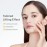 Sungboon Deep Collagen Retinol Power Boosting Capsule Cream - Κρέμα Αναδόμησης με Κολλαγόνο και Ρετινόλη 50ml