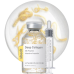 Sungboon Silk Peptide Intensive  Ampoule 40 ml