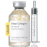 Sungboon Silk Peptide Intensive Lifting Ampoule - Αμπούλα με 3-πλό σύστημα lifting 40 ml