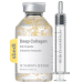 Sungboon Silk Peptide Intensive  Ampoule 40 ml