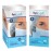 Synmask Μάσκες Χειρουργικές 3ply Τύπου IIR σε Γαλάζιο χρώμα Κουτί 5x10τμχ