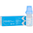 Vismed Multi Lubricant Eye Drops Οφθαλμικές Σταγόνες με Υαλουρονικό Νάτριο 0,18%, 10ml