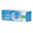 Vismed Multi Lubricant Eye Drops Οφθαλμικές Σταγόνες με Υαλουρονικό Νάτριο 0,18%, 10ml