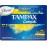 Tampax Compak Regular 16τμχ