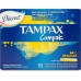 Tampax Compak Regular 16τμχ