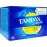 Tampax Compak Regular 16τμχ