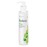 Target Pharma Biotrin Mico+Cleansing Liquid 200ml