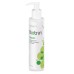 Target Pharma Biotrin Mico+Cleansing Liquid 200ml