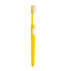 TePe Supreme Compact Οδοντόβουρτσα Soft, Διάφορα Χρώματα, 1τμχ