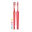 TePe Select Compact Soft Οδοντόβουρτσα Μαλακή,Διάφορα Χρώματα, 1τμχ
