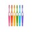 TePe Nova Medium Toothbrush 1τμχ
