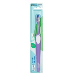 TePe Nova Medium Toothbrush 1τμχ