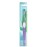 TePe Nova Medium Toothbrush 1τμχ