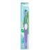 TePe Nova Medium Toothbrush 1τμχ
