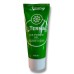 Termal Ice Power Gel για Μασάζ των Μυών 100ml