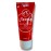Termal Θερμαντικό Gel για Μασάζ των Μυών 100ml