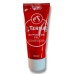 Termal Θερμαντικό Gel για Μασάζ των Μυών 100ml