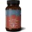 Terranova Living Multivitamin Woman 795 mg – 50 φυτικές κάψουλες