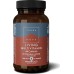 Terranova Living Multivitamin Woman 795 mg – 50 φυτικές κάψουλες