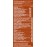 Terranova Living Multivitamin Woman 795 mg – 50 φυτικές κάψουλες