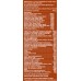 Terranova Living Multivitamin Woman 795 mg – 50 φυτικές κάψουλες