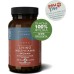 Terranova Living Multivitamin Woman 795 mg – 50 φυτικές κάψουλες