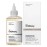 The Ordinary Glycolic Acid 7% Exfoliating Toner 100ml