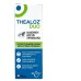 Thealoz Duo Drops 10ml