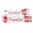 Therasol Whitening & Sensitive Οδοντόκρεμα για Ευαίσθητα Δόντια , Λεύκανση & Πλάκα 75ml