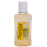 Therasol Mouthwash Oral Microbiome Protection Στοματικό Διάλυμα 250ml