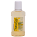 Therasol Mouthwash Oral Microbiome Protection Στοματικό Διάλυμα 250ml