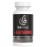 TrueMuscle L-Glutamine 1000mg 100 ταμπλέτες